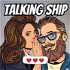 Talking Ship