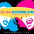 Talking Shondaland