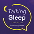 Talking Sleep