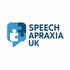 Talking Speech Apraxia