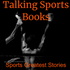 Talking Sports Books