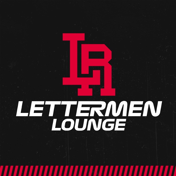 Artwork for Lettermen Lounge: Ohio State Recruiting Podcast