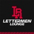 Lettermen Lounge: Ohio State Recruiting Podcast