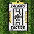 Talking Tactics Football