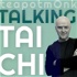 Talking Tai Chi with the teapotmOnk