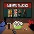 Talking Talkies