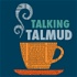 Talking Talmud