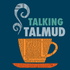 Talking Talmud