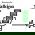 Talking Tax