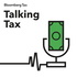 Talking Tax