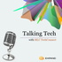 Talking Tech with MLC TechConnect