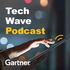 TechWave: A Gartner Podcast for IT Leaders