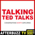 Talking Ted Talks