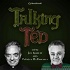 Talking Ted