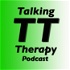 Talking Therapy Podcast