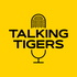 Talking Tigers, the Official Richmond podcast