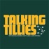 Talking Tillies