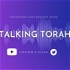 Talking Torah