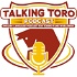 Talking Toro Podcast