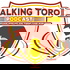 Talking Toro Podcast