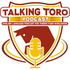 Talking Toro Podcast