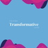 Talking Transformative Love