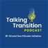 Talking Transition by OGCI
