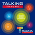 Talking Trauma