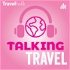 Talking Travel