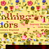 Talking Tudors