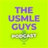 The USMLE Guys Podcast
