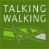 Talking Walking