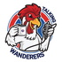 Talking Wanderers