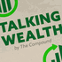Talking Wealth