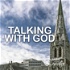 Talking With God