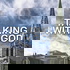 Talking With God