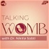 Talking Womb