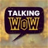 Talking WoW