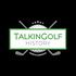 TalkinGolf