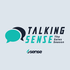 TalkingSense
