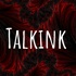 Talkink