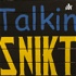 Talkin Snikt: The Wolverine Show