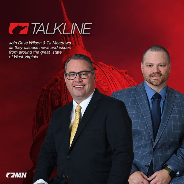 Artwork for Talkline