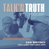 Talk’n Truth