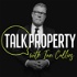 talkProperty with Ian Collins