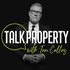 talkProperty with Ian Collins