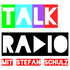 Talkradio