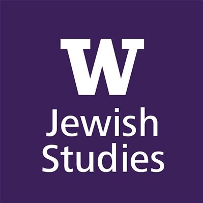 Artwork for Jewish Questions: Anti-Semitism