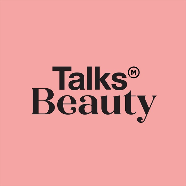 Artwork for Talks Beauty