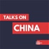 Talks on China
